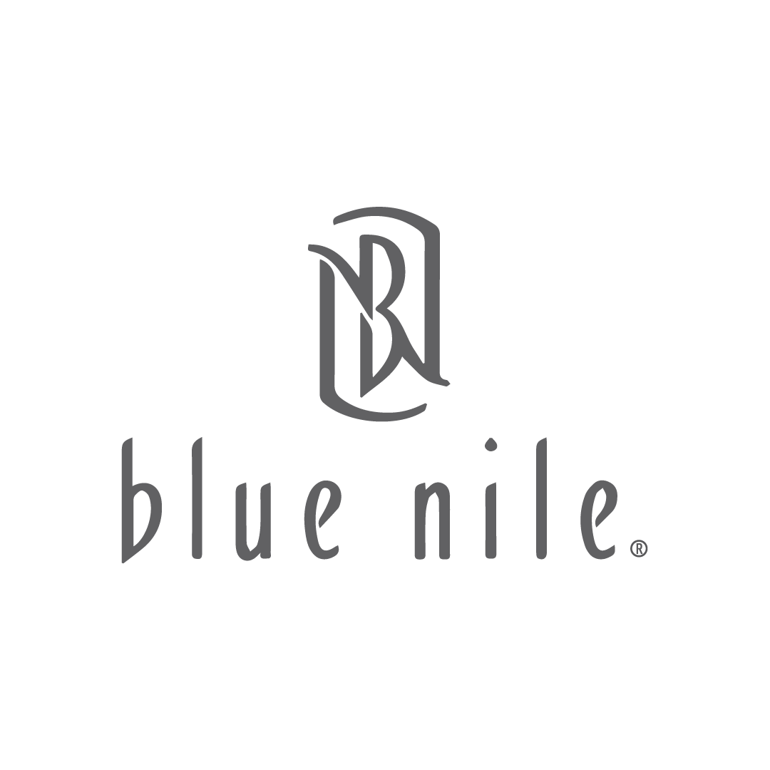 Blue-nile