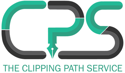 Cliping-Path-Service-Logo