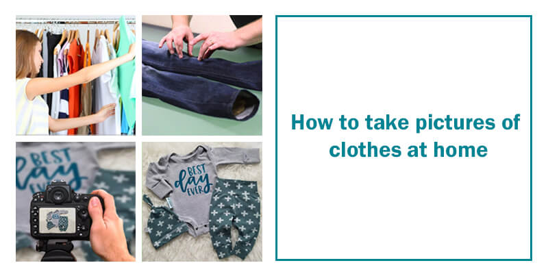 How-to-take-pictures-of-clothes-at-home