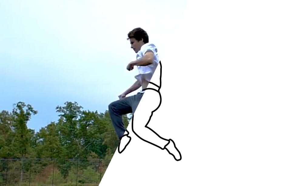 Rotoscoping-Before-after-service