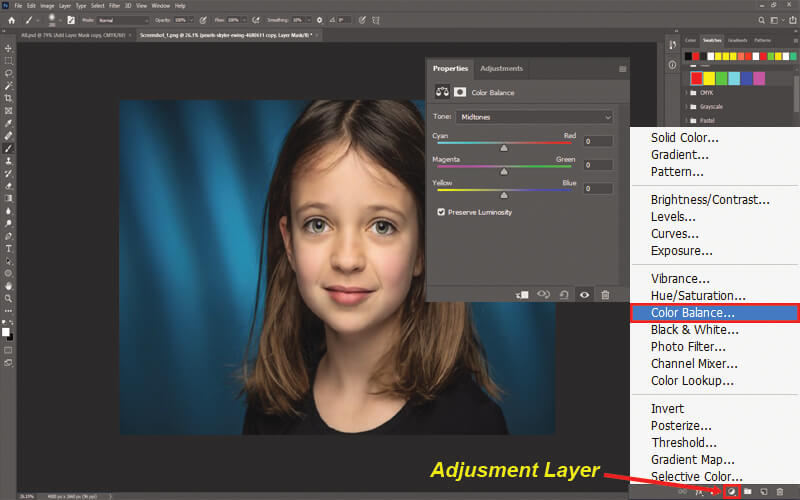 home of photoshop — COMPLETERESOURCES — Less grainy and pixelated