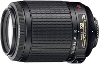 lens for product photography
