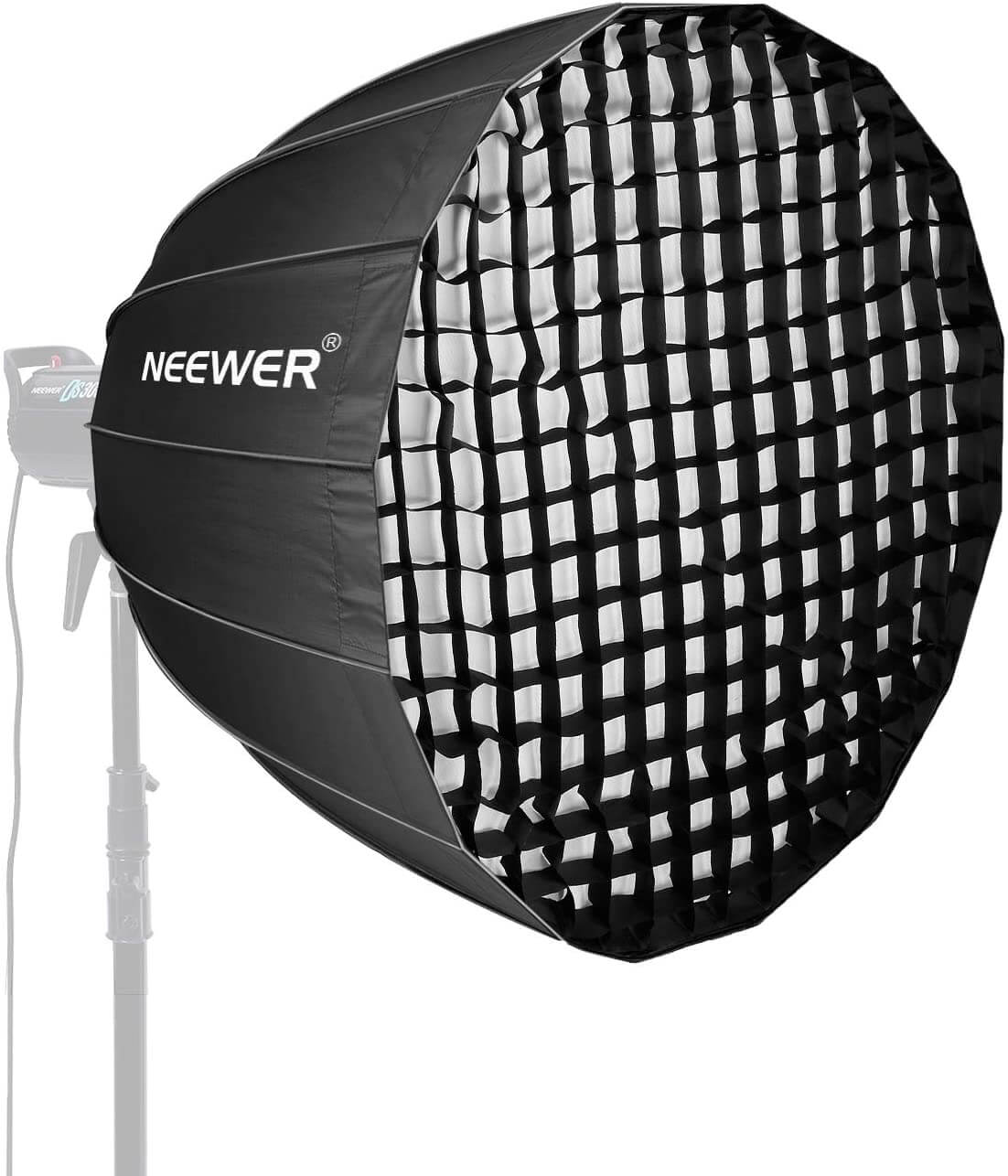 7 Best Softbox for Product Photography in 2022