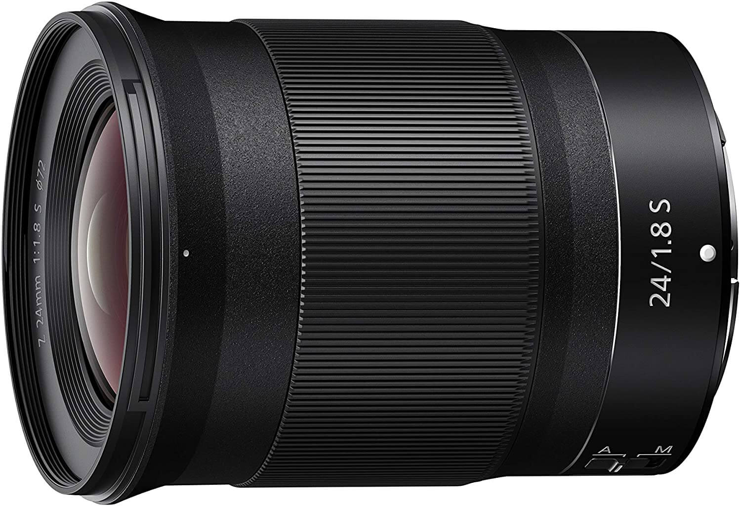 10 Best low light lens for Nikon (2022 Edition)