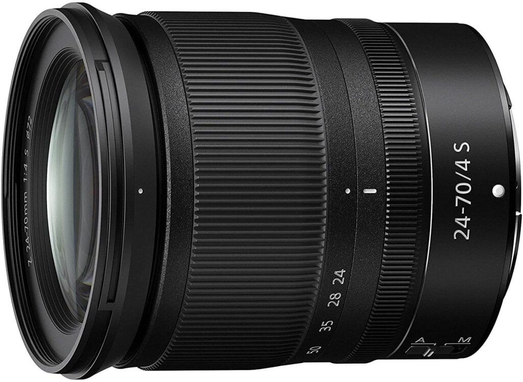 10 Best low light lens for Nikon (2022 Edition)