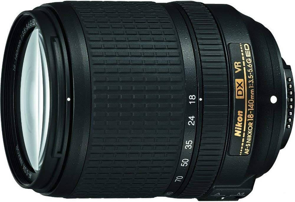 10 Best low light lens for Nikon (2022 Edition)