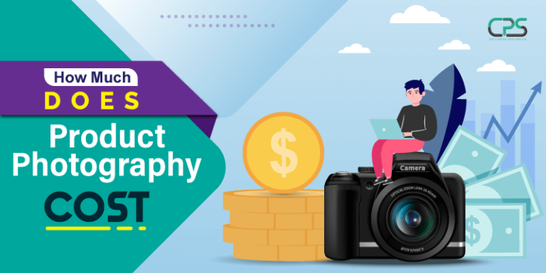 how-much-does-product-photography-cost-in-2023