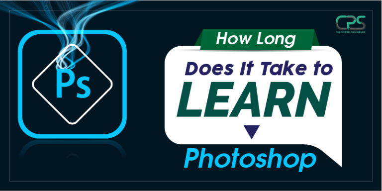 how long does it take to download adobe photoshop