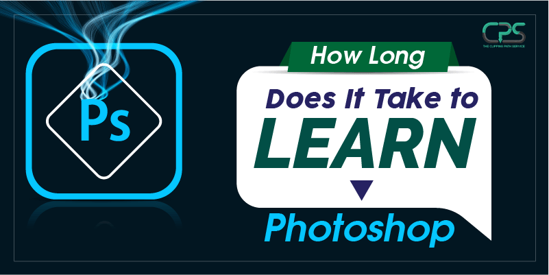 how long does adobe photoshop take to download