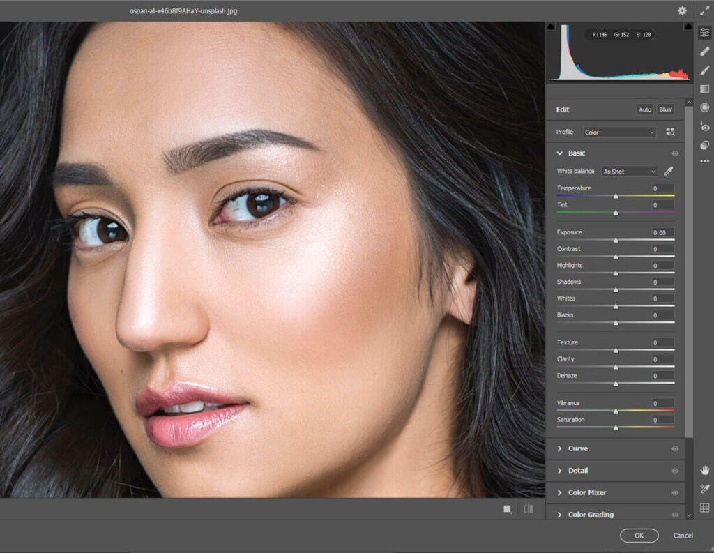 Clip Studio Paint Vs Head to Head Comparison (2023)