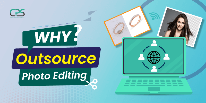 outsource photo editing