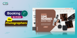 Booking Sites for Photographers