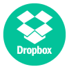 Dopbox icon